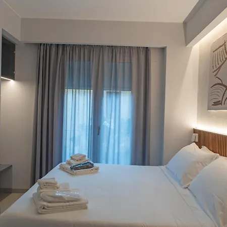 Villa D'Orville luxury suites Taormina-3